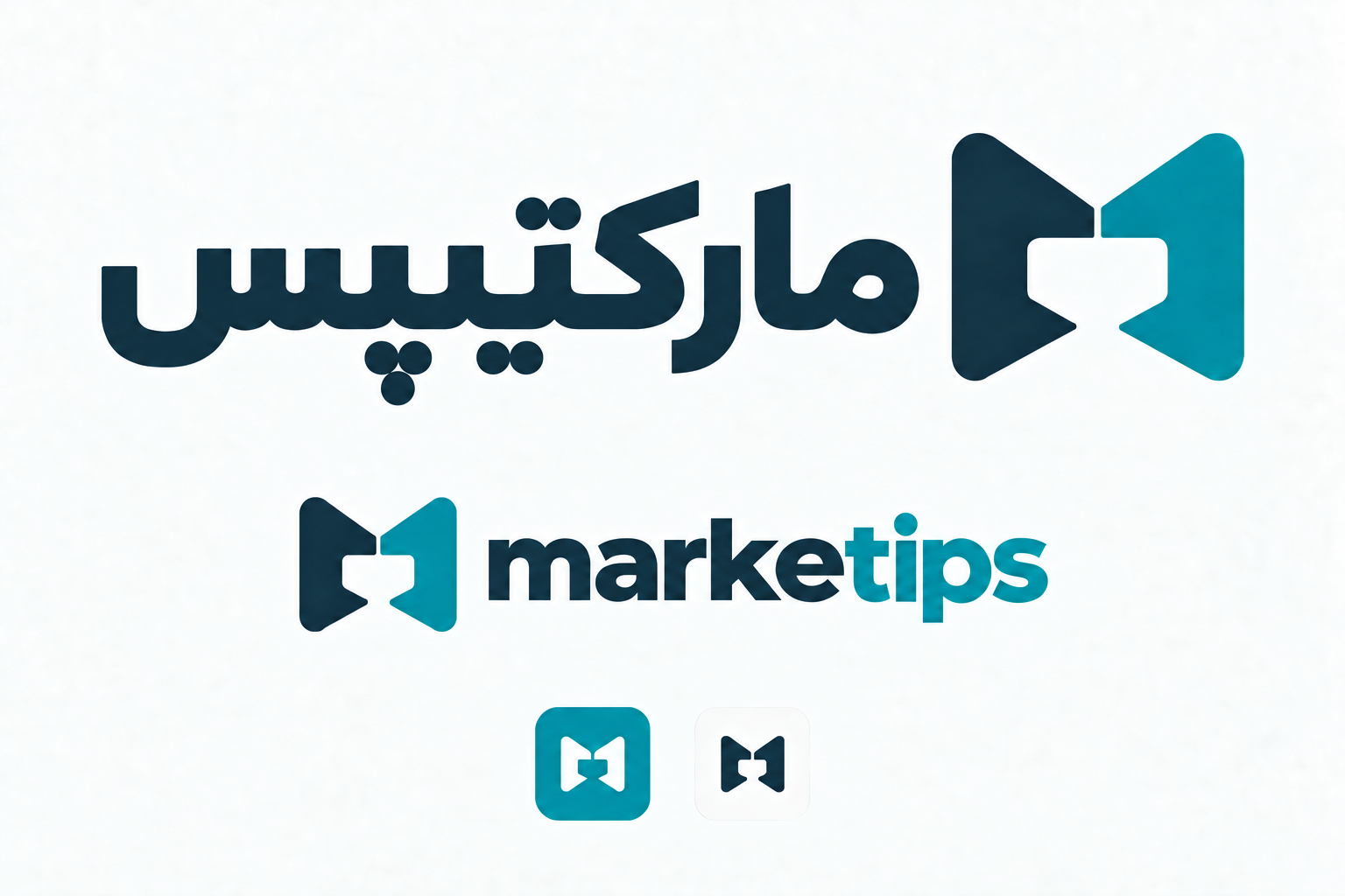 مارکتیپس